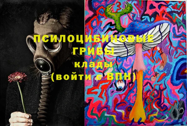 винт Алексеевка