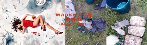 винт Алексеевка