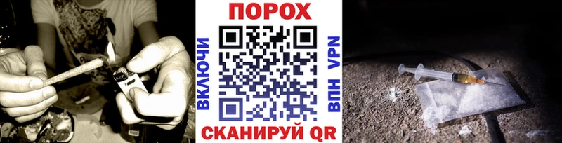 Первитин винт Лаишево